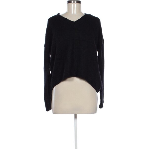 Dámsky pulóver Unbranded 66299947