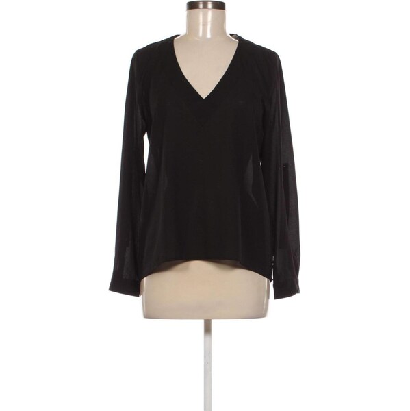 Dámska blúza Atmosphere 66299973