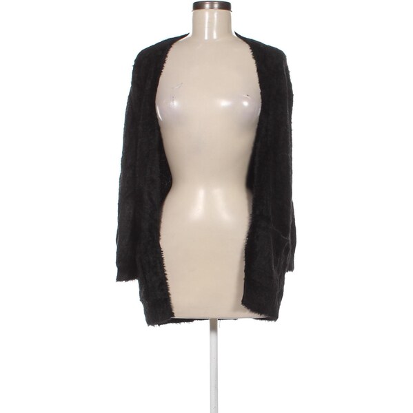 Dámsky kardigán Anko 66299964