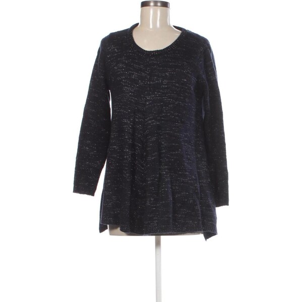 Dámsky pulóver Unbranded 66299966