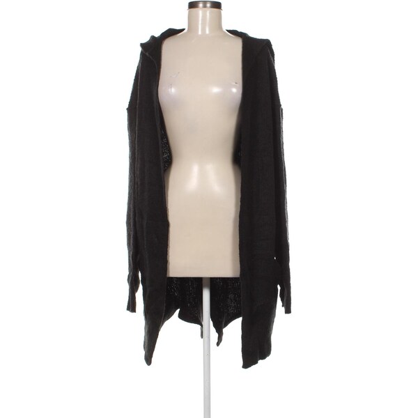 Dámsky kardigán Fisherfield 66299967