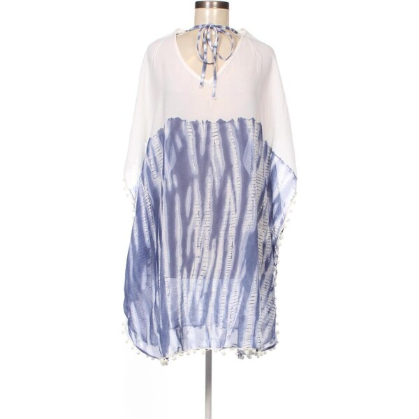 Dámska blúza Unbranded 66299978