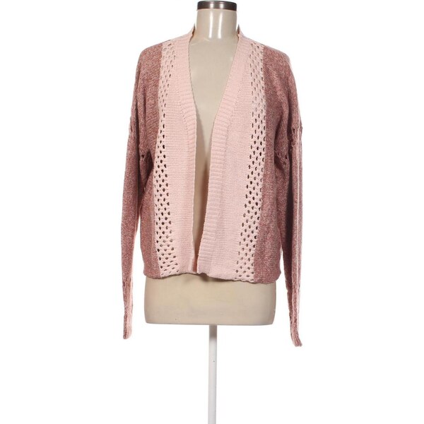 Dámsky kardigán SHEIN 66299969