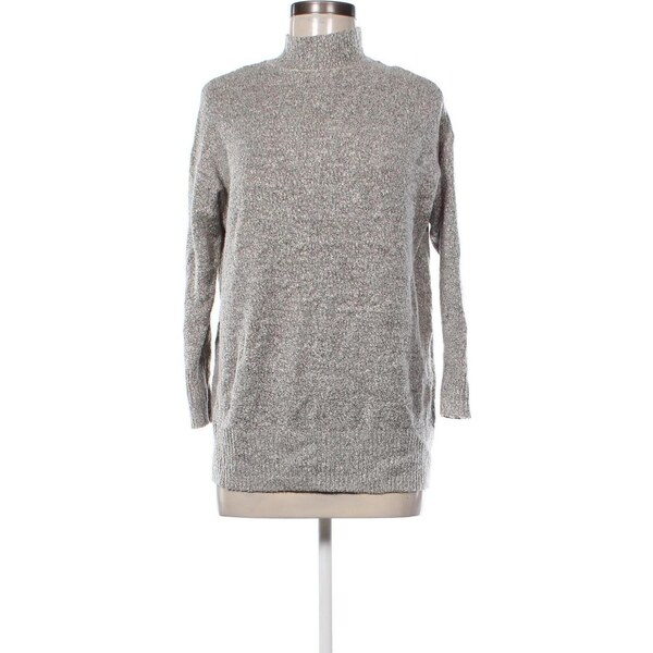 Dámsky pulóver Monki 66299979