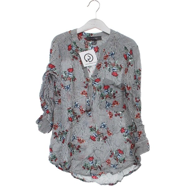 Dámska blúza Primark 66299987