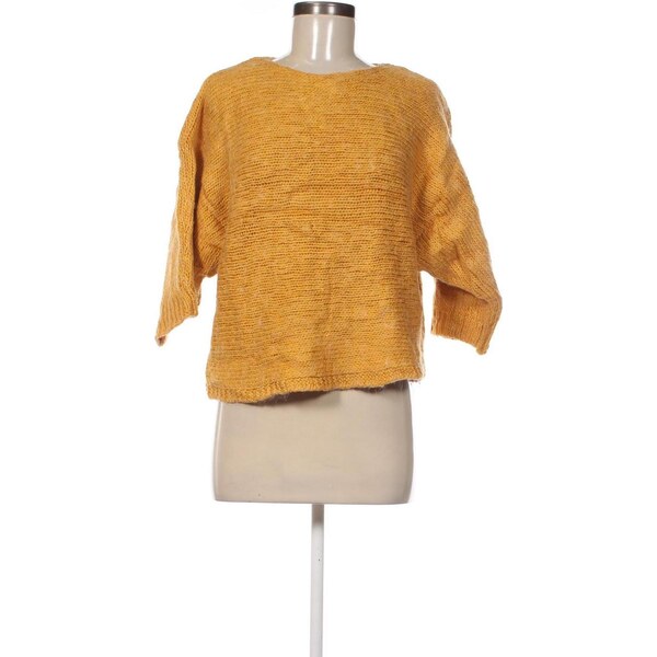 Dámsky pulóver More & More 66299971