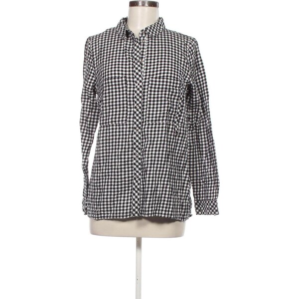 Dámska košeľa Pimkie 66299990