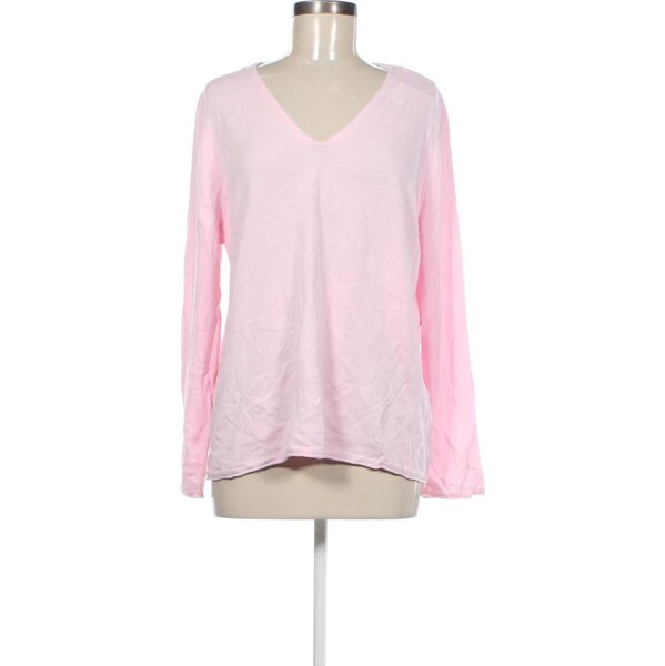 Dámsky pulóver S.Oliver 66299997