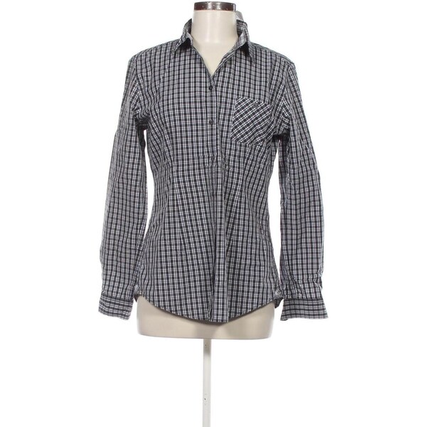 Dámska košeľa Marc OPolo 66300002