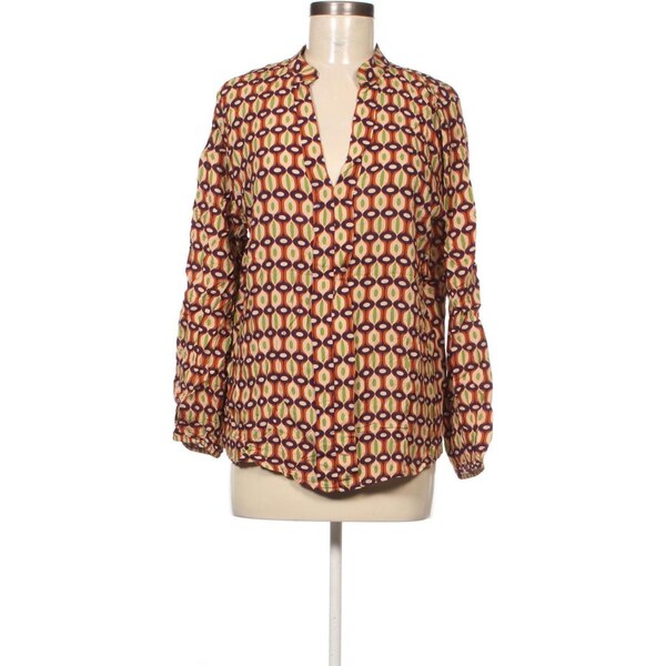 Dámska blúza Unbranded 66300014