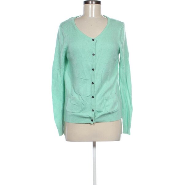 Dámsky kardigán H&M 66300015