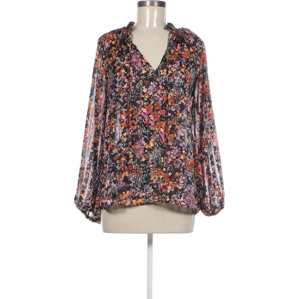 Dámska blúza H&M 66300022