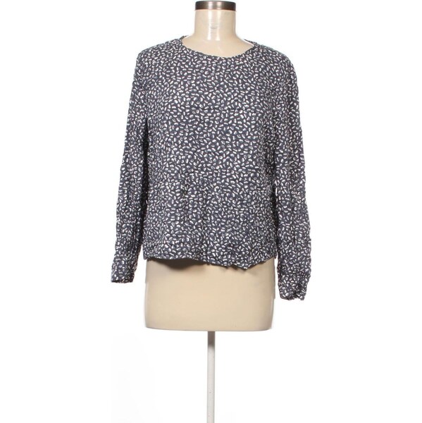 Dámska blúza Armedangels 66300023