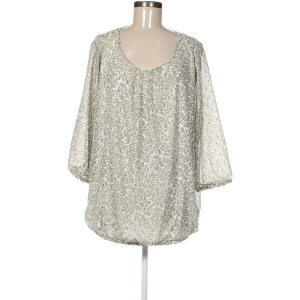 Dámska blúza Steilmann 66300025