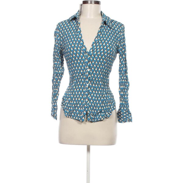 Dámska košeľa Zara 66300028