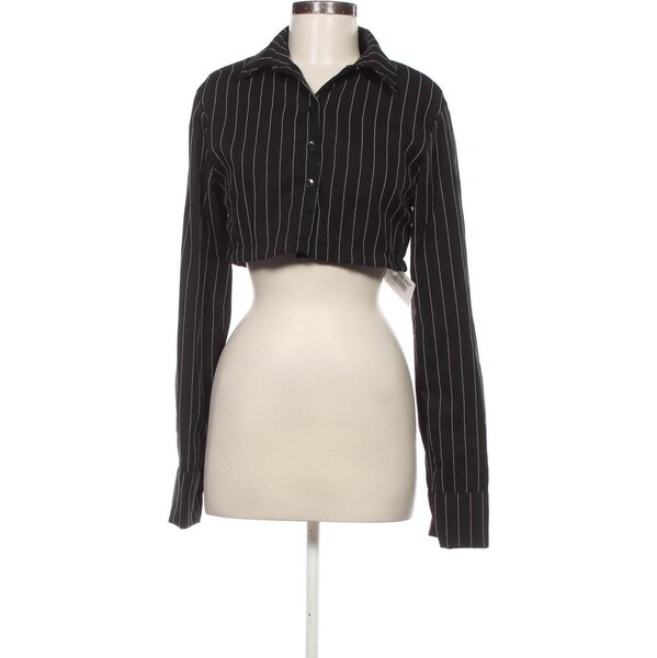 Dámska košeľa Unbranded 66300042