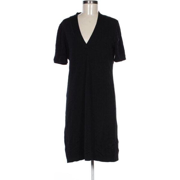 Šaty Marc OPolo 66300034