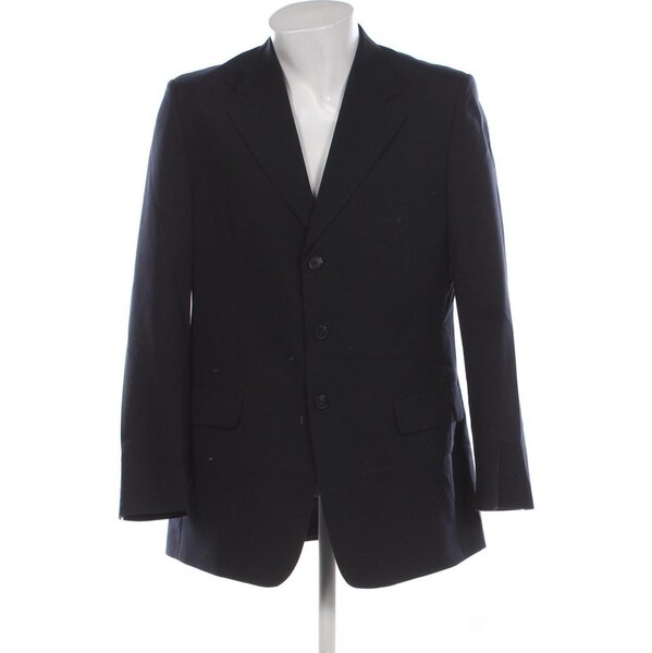 Pánske sako Greiff 66300038