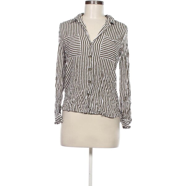 Dámska košeľa Pigalle 66300048