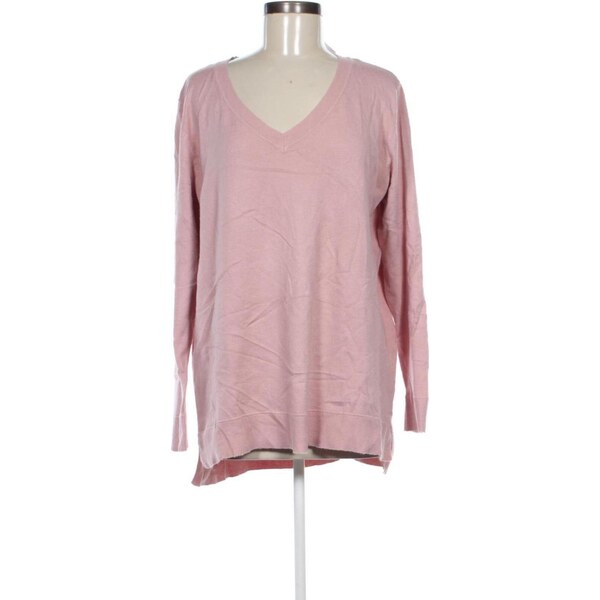 Dámsky pulóver Yessica 66300039