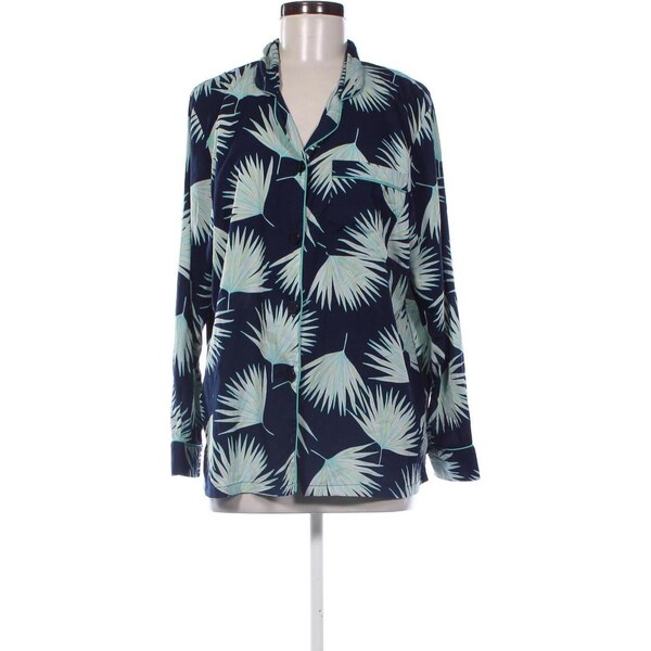 Dámska košeľa Damart 66300049