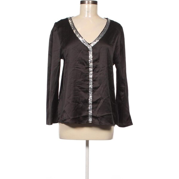 Dámska blúza Unbranded 66300055