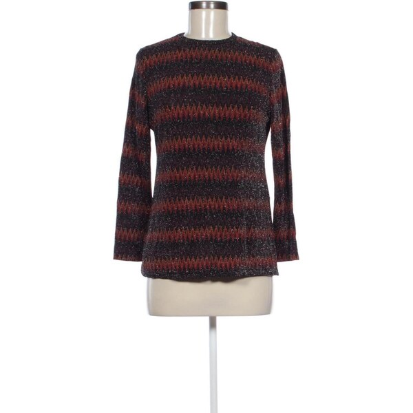 Dámska blúza Unbranded 66300058