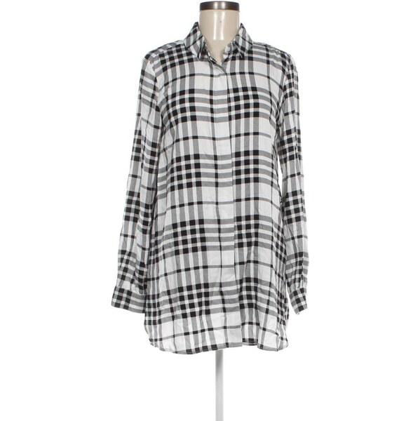 Dámska košeľa Tally Weijl 66300065