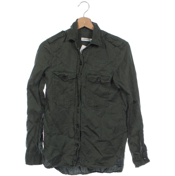 Dámska košeľa Zara 66300075