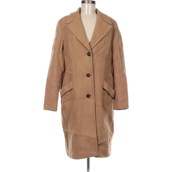 Dámsky kabát Marc OPolo 66300067