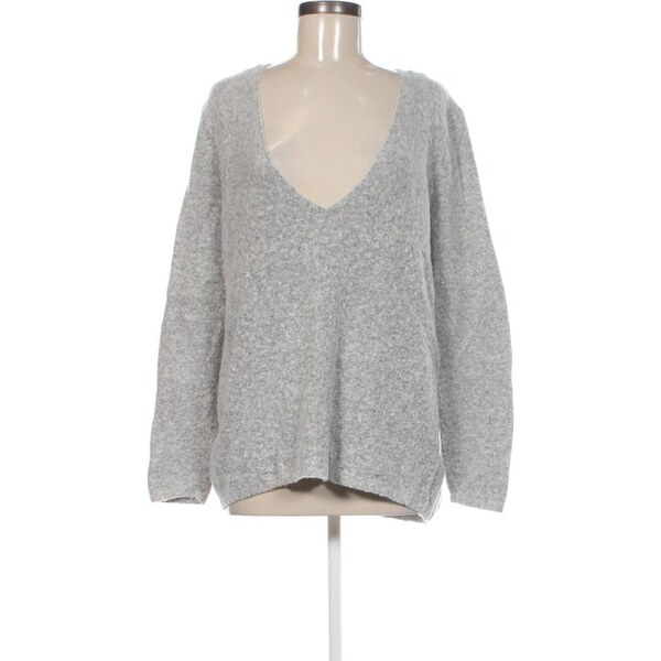 Dámsky pulóver Esprit 66300078