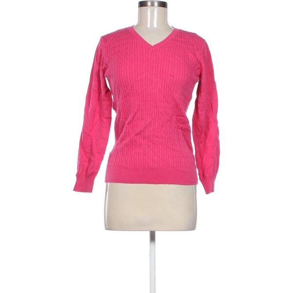 Dámsky pulóver Unbranded 66300087