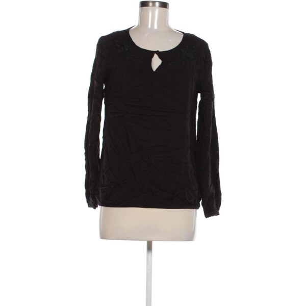 Dámska blúza S.Oliver 66300070