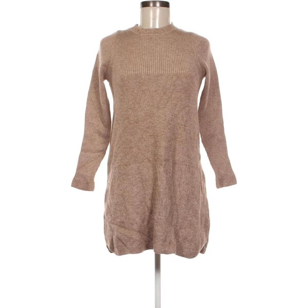 Dámsky pulóver Unbranded 66300097