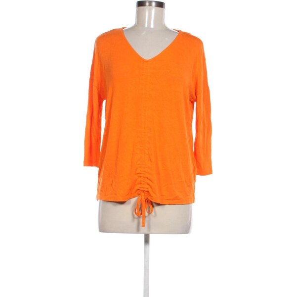 Dámska blúza Street One 66300088