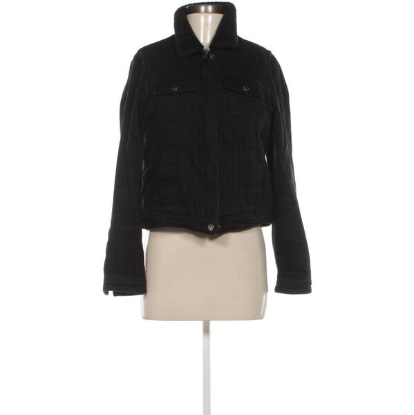 Dámska bunda Primark 66300081