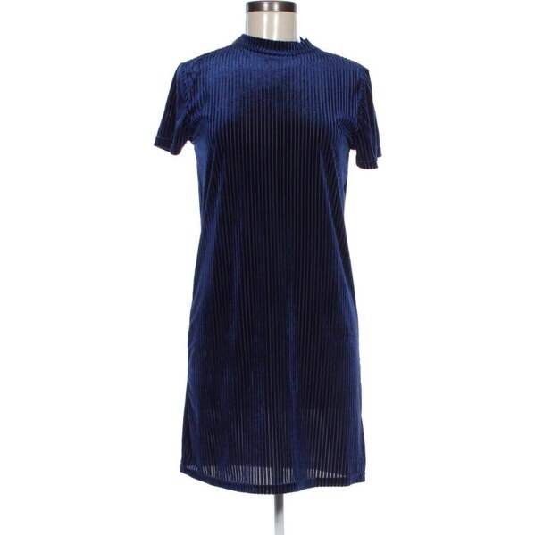 Šaty Pimkie 66300099