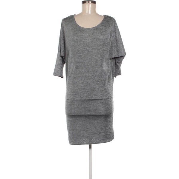 Šaty Eksept 66300101