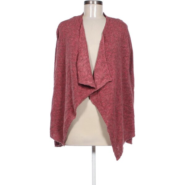 Dámsky kardigán Nile 66300104