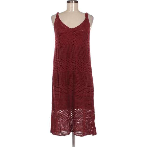 Šaty Esmara 66300113