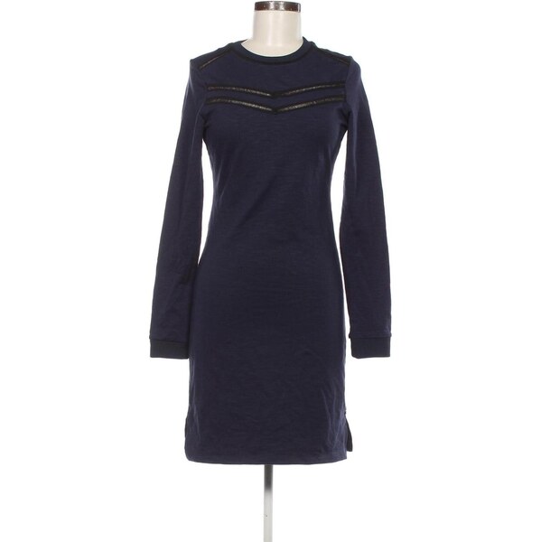 Šaty Scotch & Soda 66300106