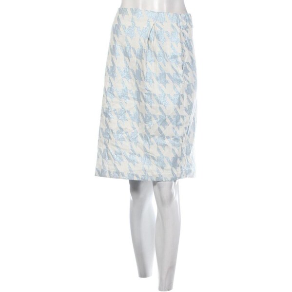 Sukňa Green Ice 66300107