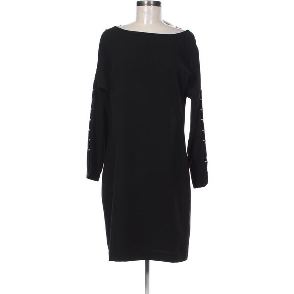 Šaty Supertrash 66300116