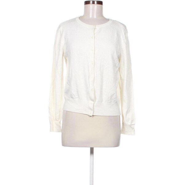 Dámsky kardigán H&M 66300119