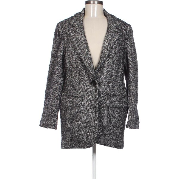 Dámsky kabát Unbranded 66300121