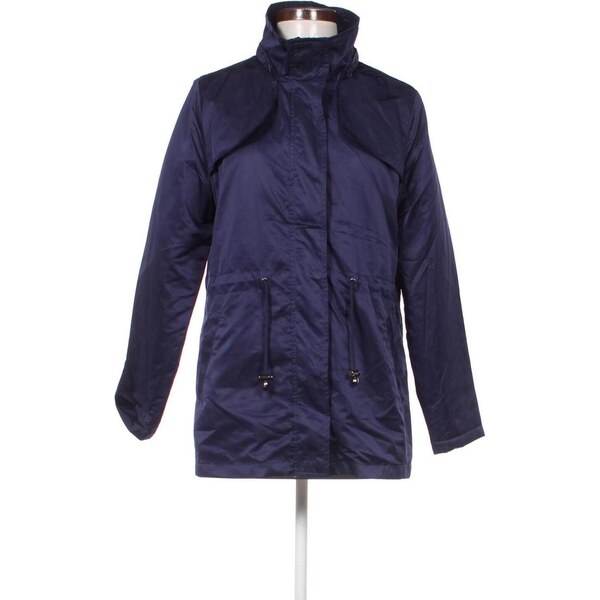 Dámska bunda Damart 66300134