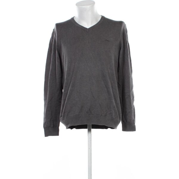 Pánsky sveter S.Oliver 66300149