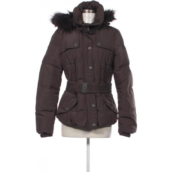 Dámska bunda Edc By Esprit 66300162