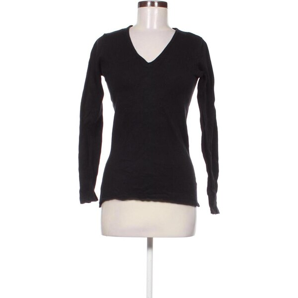 Dámsky pulóver Unbranded 66300151