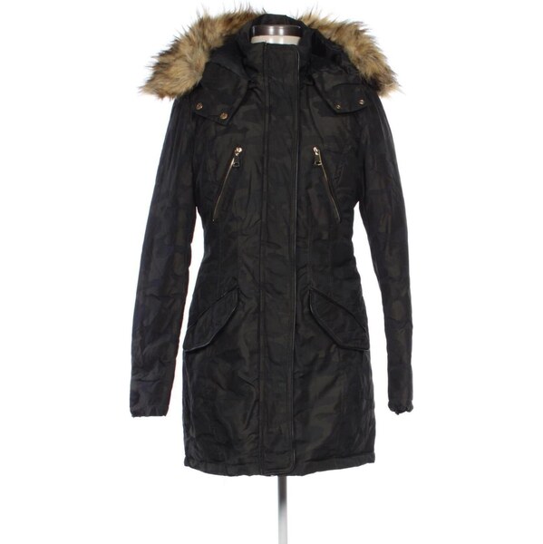 Dámska bunda Unbranded 66300163